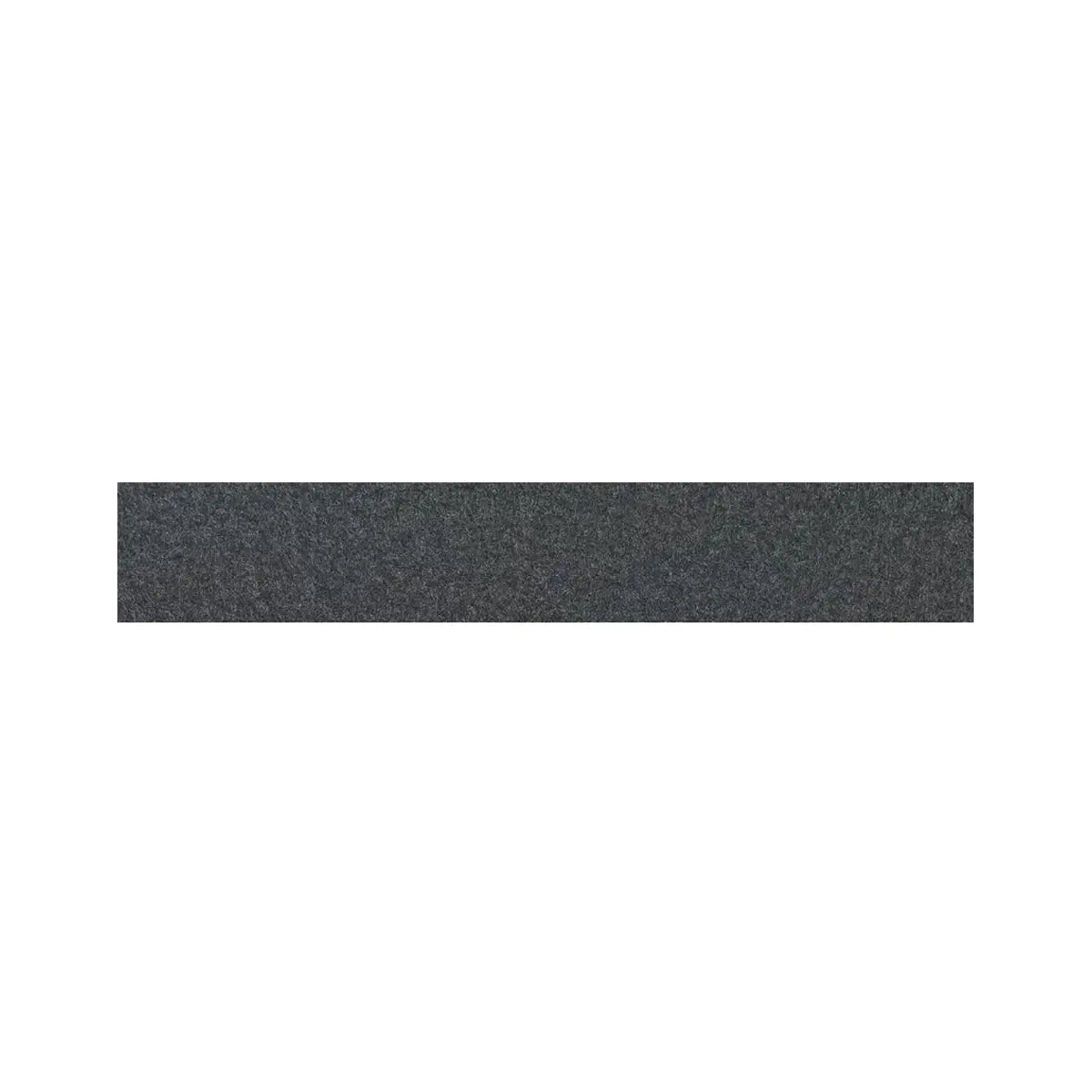 Felt Ceiling Acoustic Baffles - RECTANGLE on white background Decormania EU